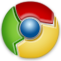 google chrome